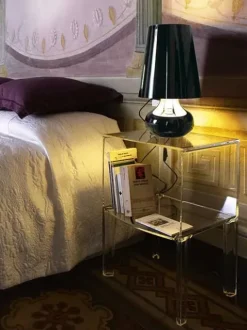 Kommode Ghost Buster, 1 Fach