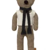 Kuscheltier Roy Teddy