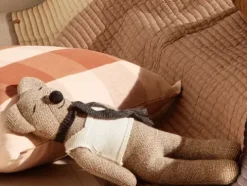 Kuscheltier Roy Teddy