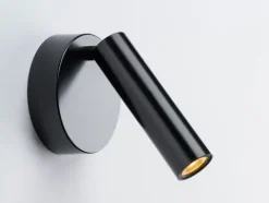 LED-Deckenspot Milan