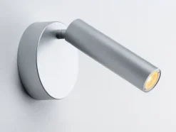 LED-Deckenspot Milan