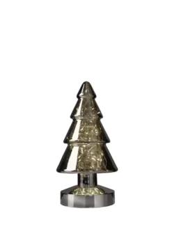 LED-Dekoleuchte Winterlight Baum