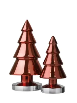 LED-Dekoleuchte Winterlight Baum