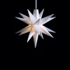 LED-Leuchtstern Baby-Stern