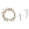LED-Lichterkette Trille Cluster