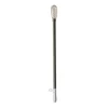 LED-Outdoorleuchte Sticklight
