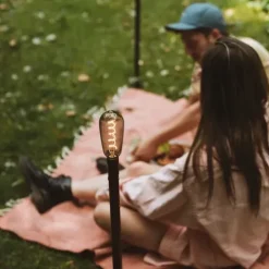 LED-Outdoorleuchte Sticklight