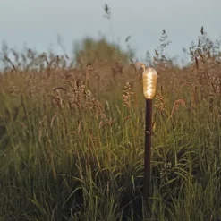 LED-Outdoorleuchte Sticklight