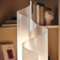 LED-Stehleuchte Chimera