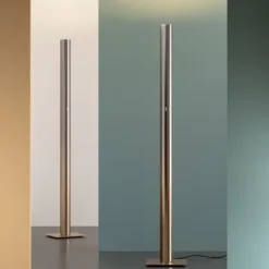 LED-Stehleuchte Ilio 10 Special Edition