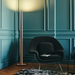 LED-Stehleuchte Ilio 10 Special Edition