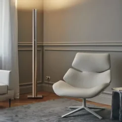 LED-Stehleuchte Ilio 10 Special Edition