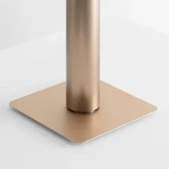 LED-Stehleuchte Ilio 10 Special Edition