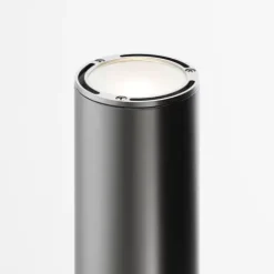 LED-Stehleuchte Ilio 10 Special Edition