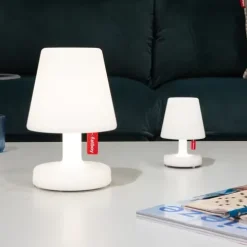 LED-Tischleuchte Edison La Surprise