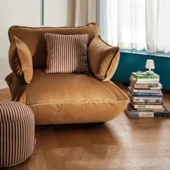 LED-Tischleuchte Edison La Surprise