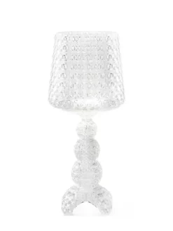 LED-Tischleuchte Mini Kabuki