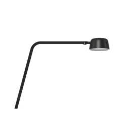 LED-Tischleuchte Motus Table