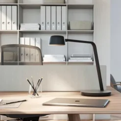 LED-Tischleuchte Motus Table