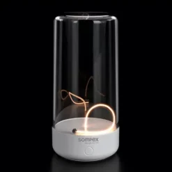 LED-Tischleuchte Pulse