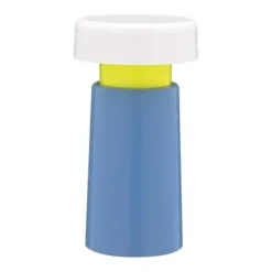 LED-Tischleuchte Victoria