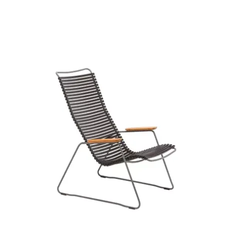 Lounge Chair Click