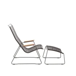 Lounge Chair Click
