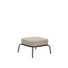Lounge Hocker Odea