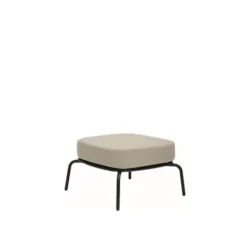Lounge Hocker Odea