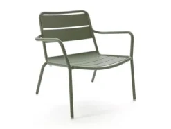Lounge Sessel Malaga