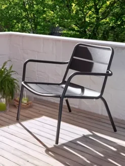 Lounge Sessel Malaga