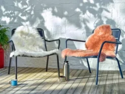 Lounge Sessel Malaga