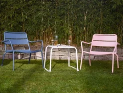 Lounge Sessel Malaga