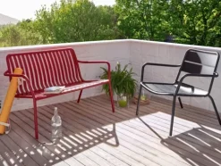 Lounge Sessel Malaga