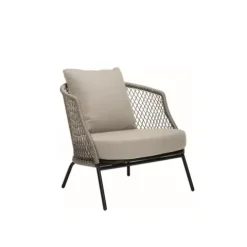 Lounge Sessel Odea
