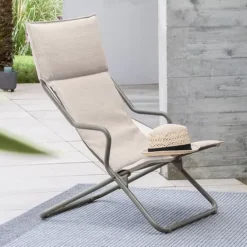 Lounger Ancône