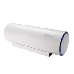 Luftreiniger Ozonos Aircleaner