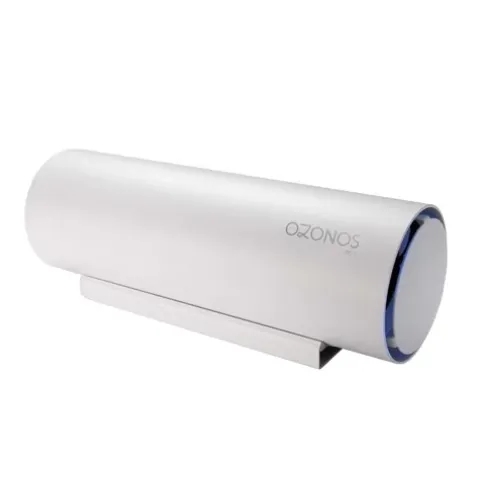 Luftreiniger Ozonos Aircleaner