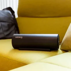 Luftreiniger Ozonos Aircleaner