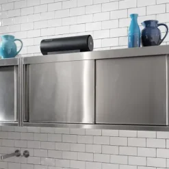 Luftreiniger Ozonos Aircleaner