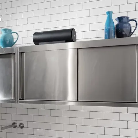 Luftreiniger Ozonos Aircleaner