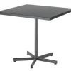 Metalltisch Basic Color