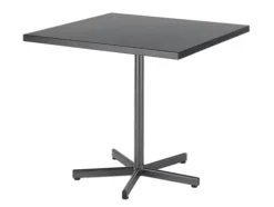 Metalltisch Basic Color