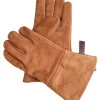 Ofenhandschuhe Gloves