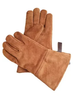 Ofenhandschuhe Gloves