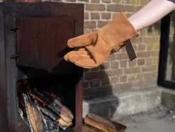 Ofenhandschuhe Gloves