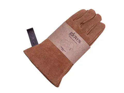 Ofenhandschuhe Gloves