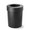 Papierkorb Cap