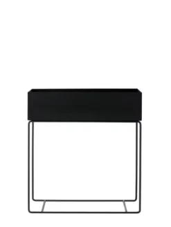 Pflanzgefäß Plant Box