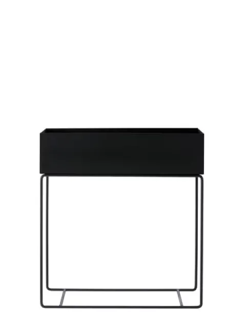 Pflanzgefäß Plant Box